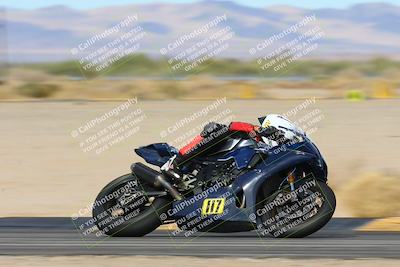 media/Feb-07-2025-CVMA Friday Practice (Fri) [[7034960ba2]]/3-Racer 3-NRS/Session 4 (Turn 16)/